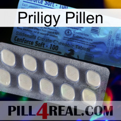 Priligy Pills 34